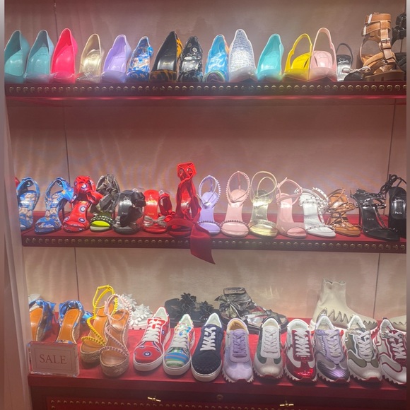 Meet your Posher, Robyn - Picture 8 of 10